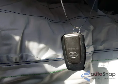 2019 Toyota Corolla Se from USA, damaged, VIN JTNK4RBE8K3041659